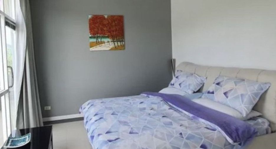 For rent 5 bedrooms villa in Hua Hin, Prachuap Khiri Khan