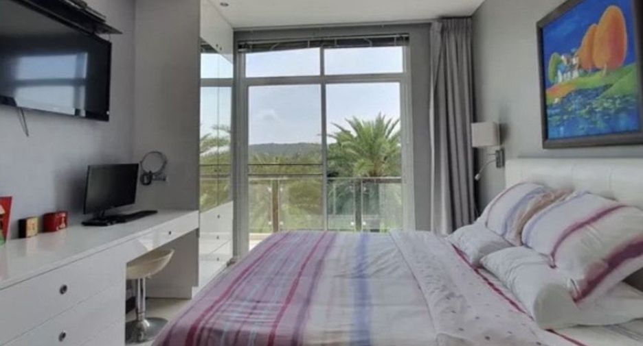 Villa zur Miete mit 5 Zimmer in Hua Hin, Prachuap Khiri Khan