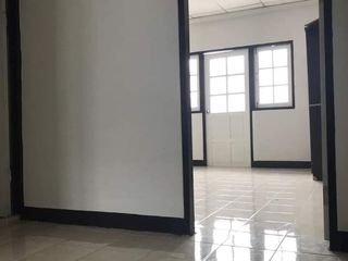 For sale 2 bedrooms townhouse in Cha Am, Phetchaburi