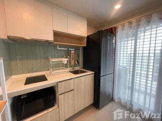For rent 1 bed condo in Mueang Phuket, Phuket