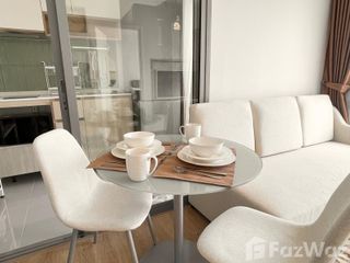 For rent 1 bed condo in Mueang Phuket, Phuket