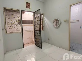For sale 2 bedrooms townhouse in Min Buri, Bangkok