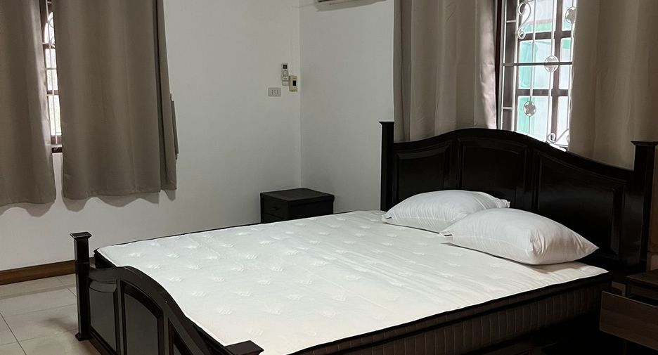 For rent 3 ベッドルーム house in Thalang, Phuket