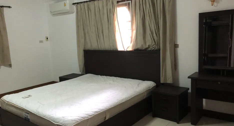 For rent 3 ベッドルーム house in Thalang, Phuket