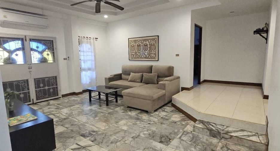 For rent 3 ベッドルーム house in Thalang, Phuket