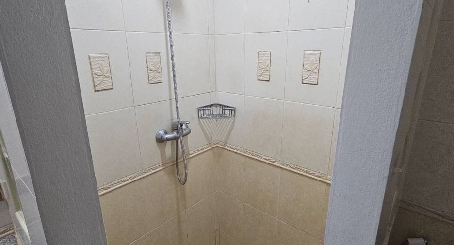 For rent 3 ベッドルーム house in Thalang, Phuket