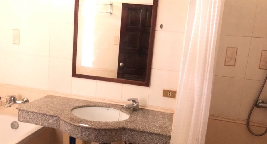 For rent 3 ベッドルーム house in Thalang, Phuket