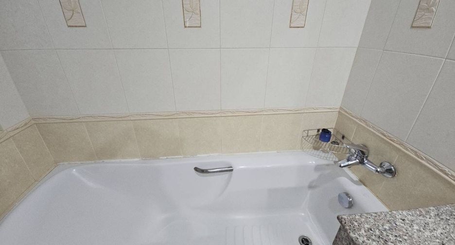 For rent 3 ベッドルーム house in Thalang, Phuket