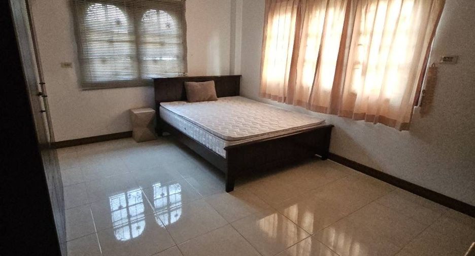 For rent 3 ベッドルーム house in Thalang, Phuket