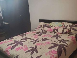 For sale studio condo in Mueang Khon Kaen, Khon Kaen