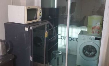 Condo en venta de estudio en Mueang Khon Kaen, Khon Kaen