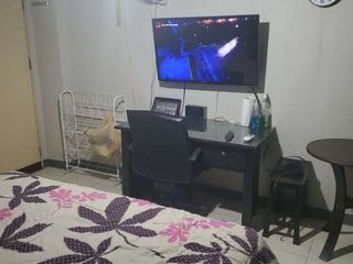 For sale studio condo in Mueang Khon Kaen, Khon Kaen