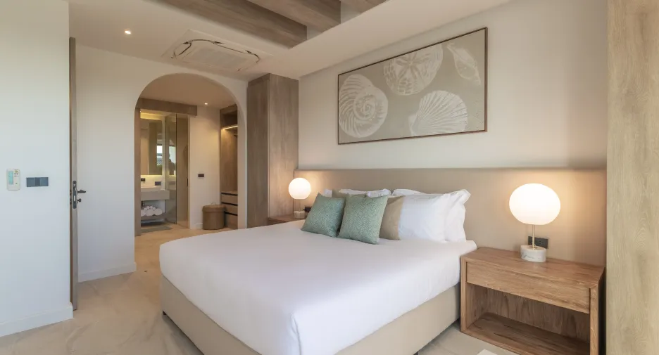 À vendre 3 chambres villa à Mueang Phuket, Phuket