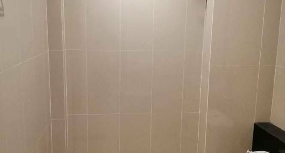 For sale and for rent 3 bedrooms house in Hua Hin, Prachuap Khiri Khan
