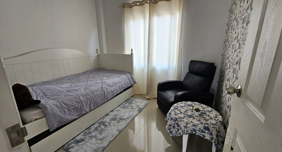 For sale and for rent 3 bedrooms house in Hua Hin, Prachuap Khiri Khan