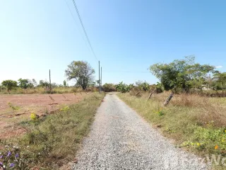 Terreno en venta en Mueang Udon Thani, Udon Thani