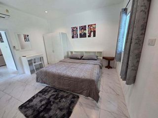 Haus zur Miete mit 1 Zimmer in Mueang Phuket, Phuket