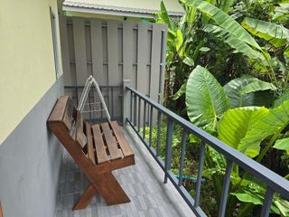 Haus zur Miete mit 1 Zimmer in Mueang Phuket, Phuket