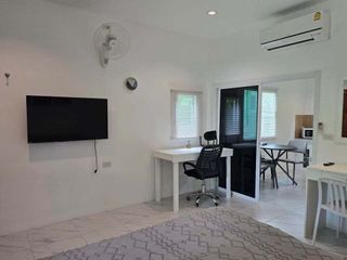 Haus zur Miete mit 1 Zimmer in Mueang Phuket, Phuket