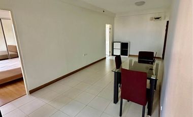 À vendre 2 chambres condo à Bang Kapi, Bangkok