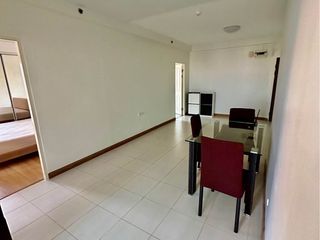 For sale 2 bedrooms condo in Bang Kapi, Bangkok
