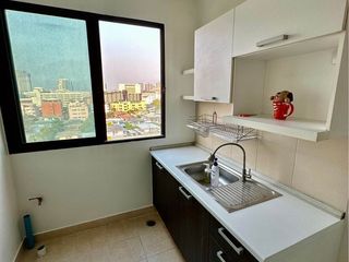 For sale 2 bedrooms condo in Bang Kapi, Bangkok
