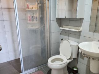 Wohnung zum Kauf mit 1 Zimmer in Bang Sue, Bangkok