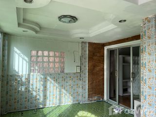 Продажа и аренда 3 спальни таунхаус в Sam Phran, Накхонпатхом