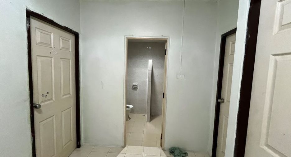 ขาย และ ให้เช่า 3 ห้องนอน ทาวน์เฮ้าส์ ใน สามพราน, นครปฐม