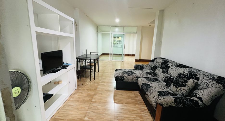 ขาย และ ให้เช่า 3 ห้องนอน ทาวน์เฮ้าส์ ใน สามพราน, นครปฐม