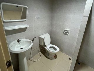 Продажа и аренда 3 спальни таунхаус в Sam Phran, Накхонпатхом