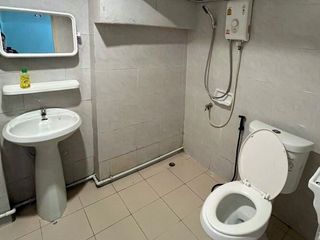 Продажа и аренда 3 спальни таунхаус в Sam Phran, Накхонпатхом