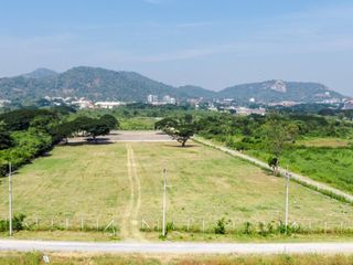 For sale land in Hua Hin, Prachuap Khiri Khan