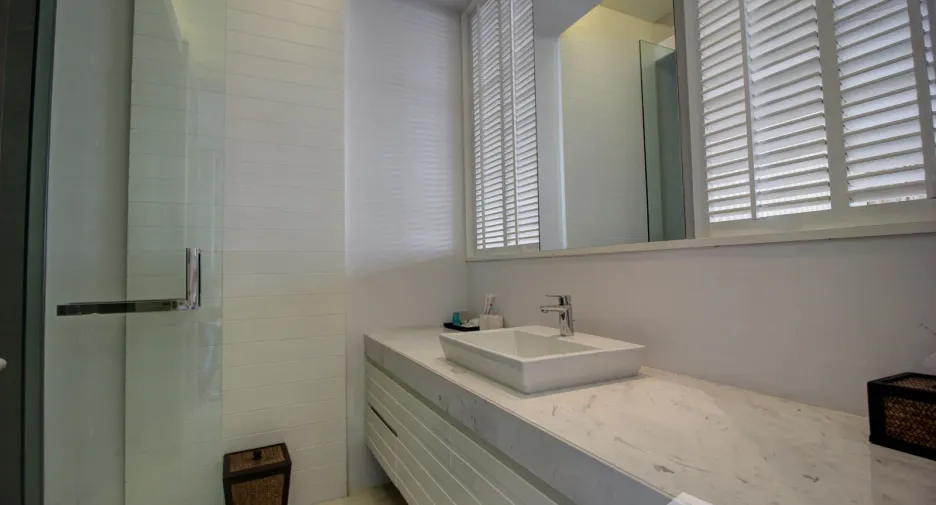 For sale 6 bedrooms villa in Cha Am, Phetchaburi