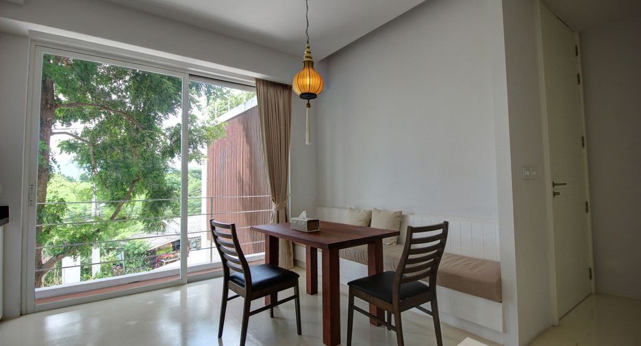 For sale 6 bedrooms villa in Cha Am, Phetchaburi