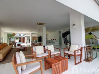 出售 6 卧室 别墅 在 Cha-Am, Phetchaburi