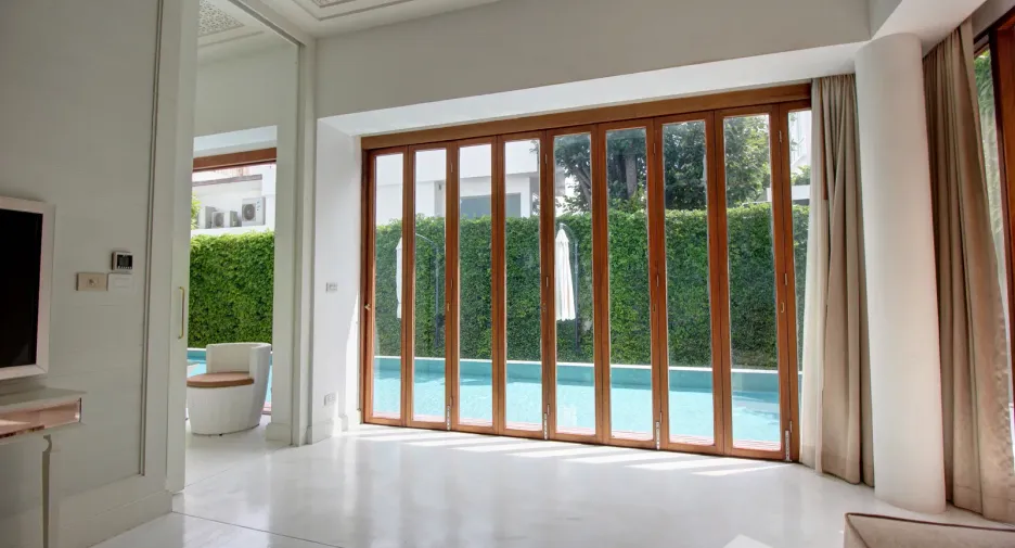 For sale 6 bedrooms villa in Cha Am, Phetchaburi