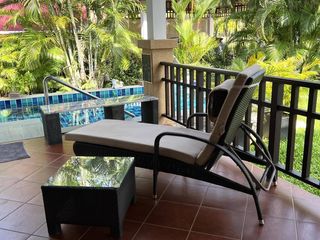 Villa zum Kauf mit 2 Zimmer in Pran Buri, Prachuap Khiri Khan