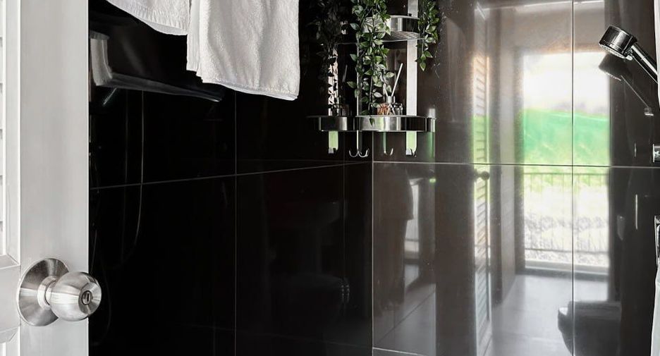 For sale スタジオ condo in Thalang, Phuket