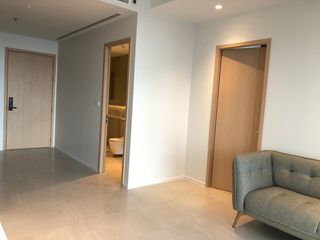 Продажа 1 кровать кондо в Сатхон, Бангкок