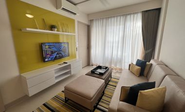 Wohnung zum Kauf mit 1 Zimmer in Thalang, Phuket