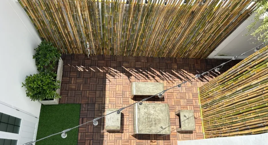 For sale and for rent 2 bedrooms house in Si Racha, Chonburi