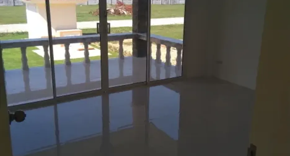 For sale 2 bedrooms house in Cha Am, Phetchaburi
