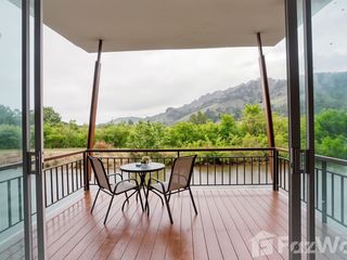 À vendre et à louer 10 chambres hôtel à Ko Lanta, Krabi