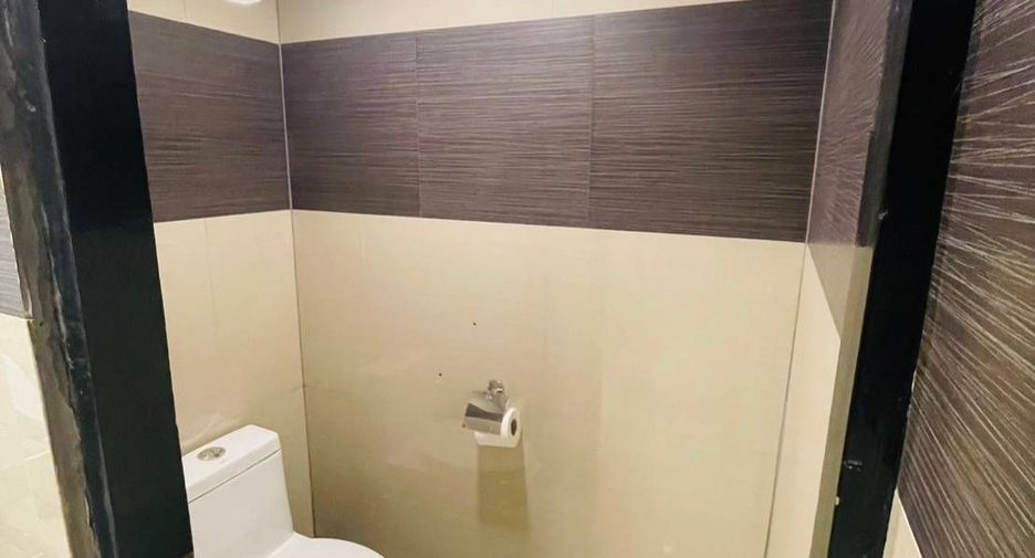 Büro zum Kauf mit 4 Zimmer in Mueang Chiang Rai, Chiang Rai