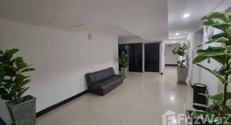 Büro zum Kauf mit 4 Zimmer in Mueang Chiang Rai, Chiang Rai