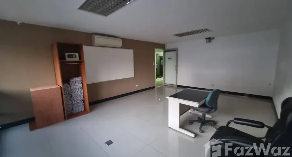 For sale 4 bedrooms office in Mueang Chiang Rai, Chiang Rai