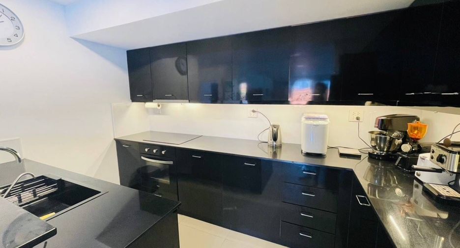 Büro zum Kauf mit 4 Zimmer in Mueang Chiang Rai, Chiang Rai