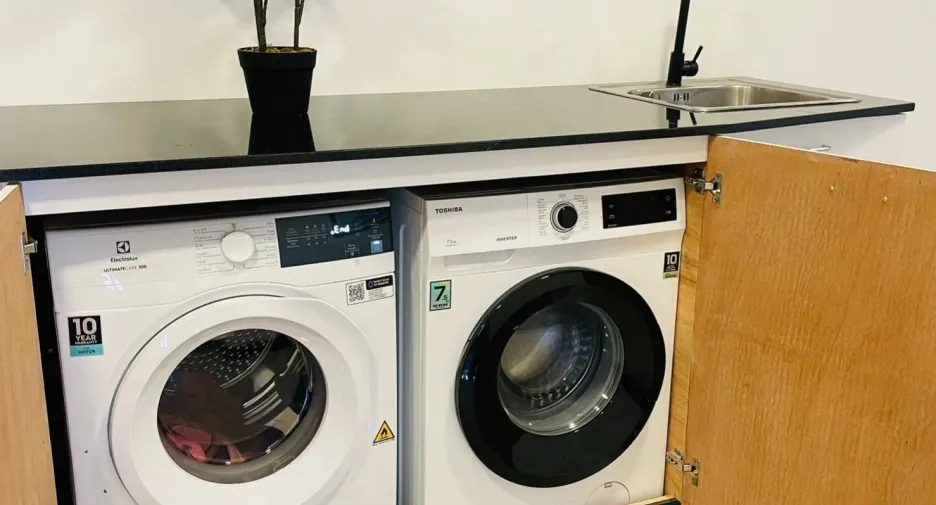 À vendre 4 chambres bureau à Mueang Chiang Rai, Chiang Rai