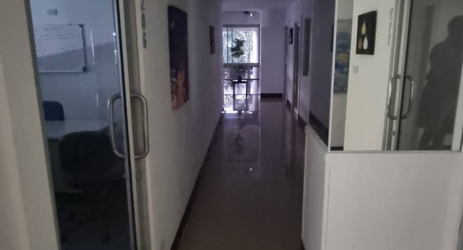 Büro zum Kauf mit 4 Zimmer in Mueang Chiang Rai, Chiang Rai